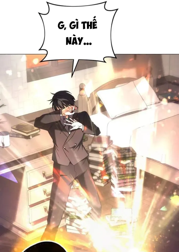 Đại Pháp Sư Huyền Thoại Hồi Quy Chap 1 - Next Chap 2