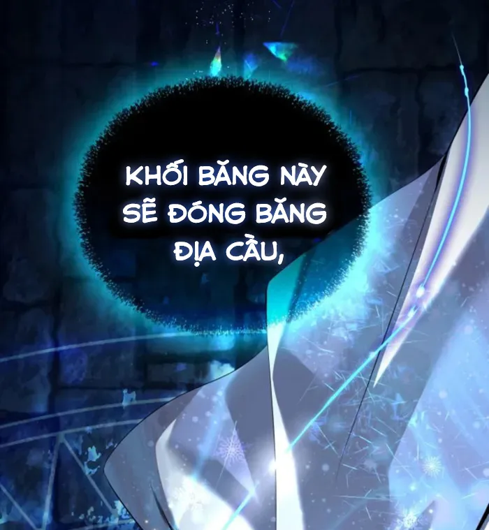 Đại Pháp Sư Huyền Thoại Hồi Quy Chap 1 - Next Chap 2