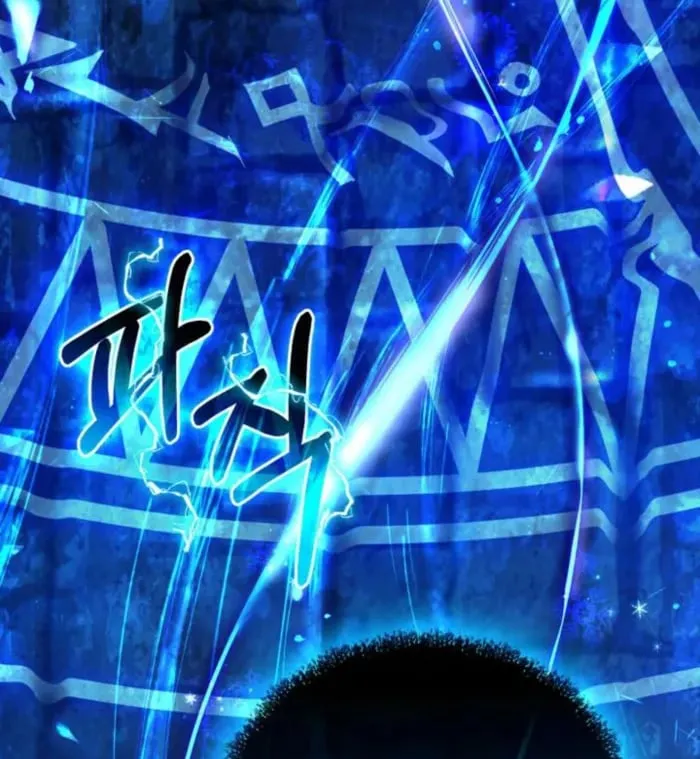 Đại Pháp Sư Huyền Thoại Hồi Quy Chap 1 - Next Chap 2