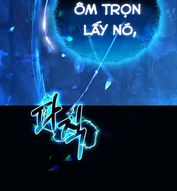 Đại Pháp Sư Huyền Thoại Hồi Quy Chap 1 - Next Chap 2