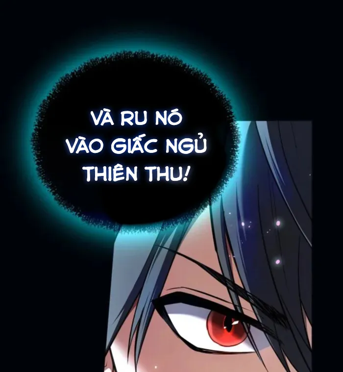 Đại Pháp Sư Huyền Thoại Hồi Quy Chap 1 - Next Chap 2
