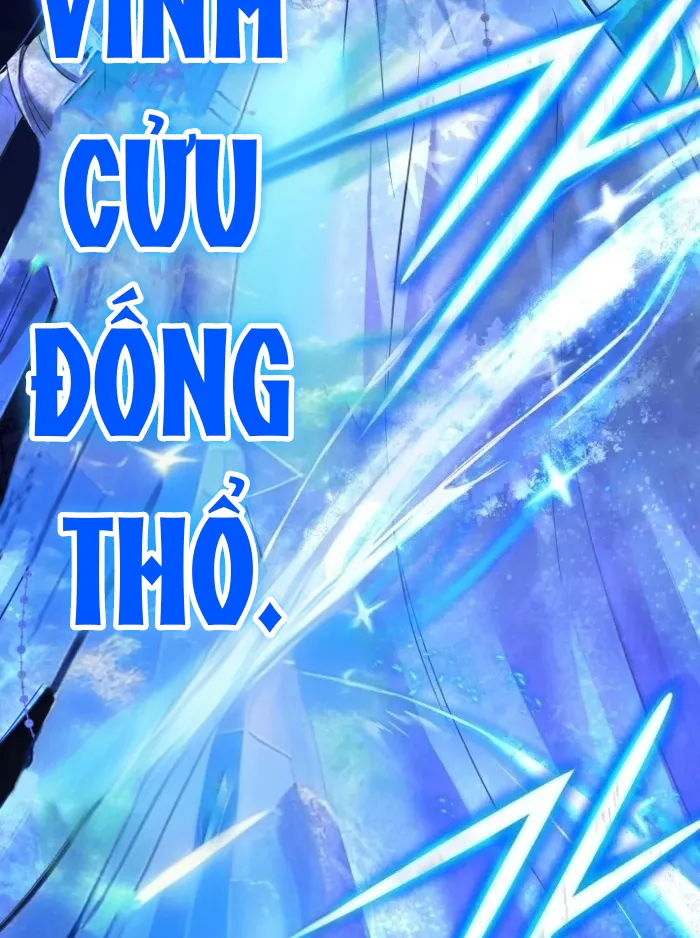 Đại Pháp Sư Huyền Thoại Hồi Quy Chap 1 - Next Chap 2