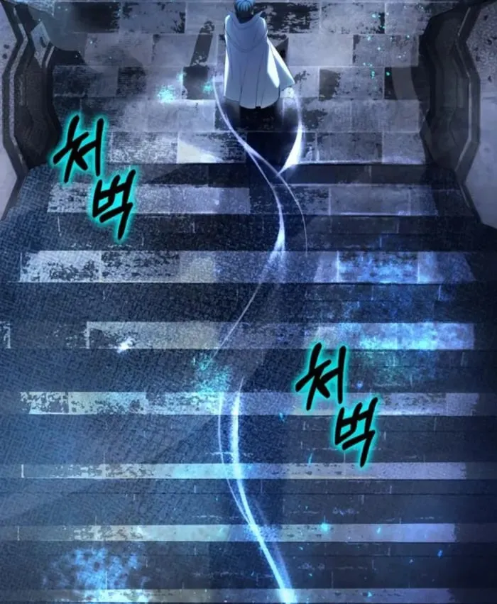 Đại Pháp Sư Huyền Thoại Hồi Quy Chap 1 - Next Chap 2