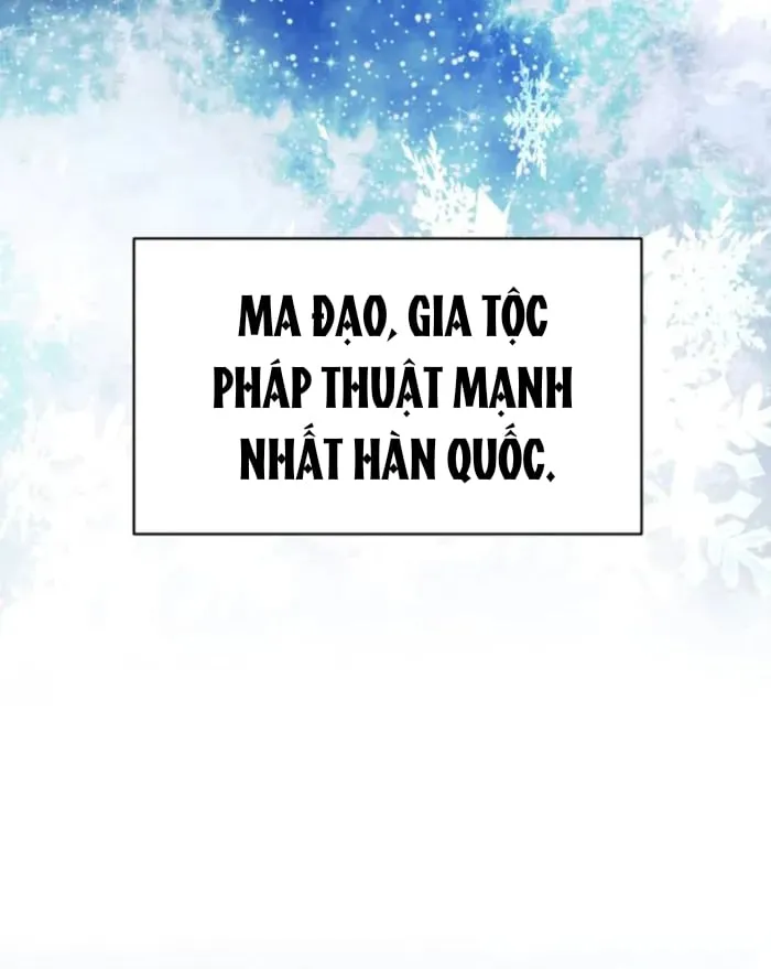 Đại Pháp Sư Huyền Thoại Hồi Quy Chap 1 - Next Chap 2