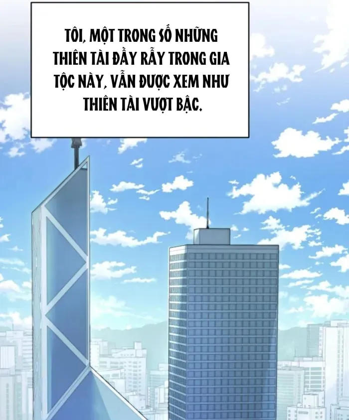 Đại Pháp Sư Huyền Thoại Hồi Quy Chap 1 - Next Chap 2
