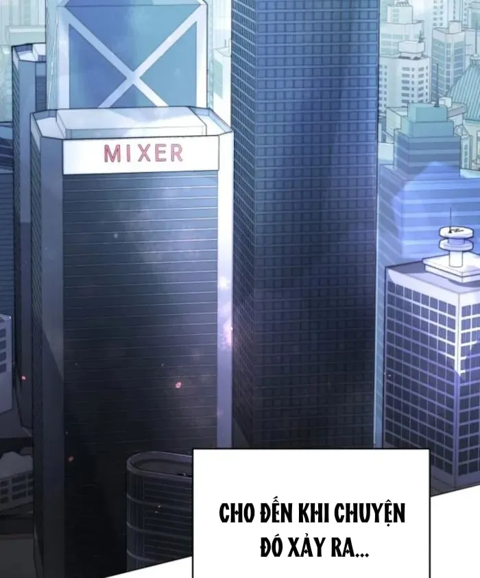 Đại Pháp Sư Huyền Thoại Hồi Quy Chap 1 - Next Chap 2