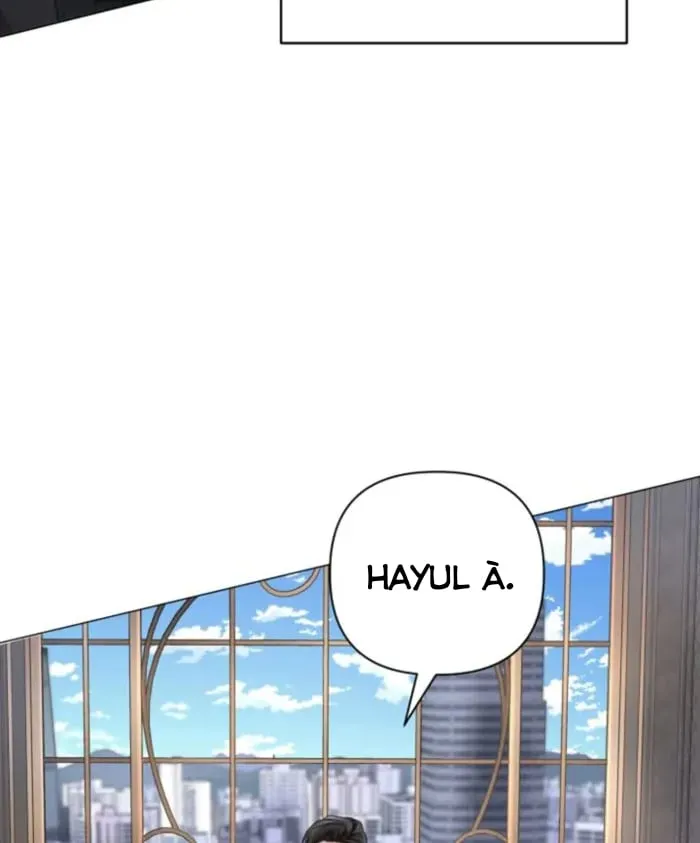 Đại Pháp Sư Huyền Thoại Hồi Quy Chap 1 - Next Chap 2
