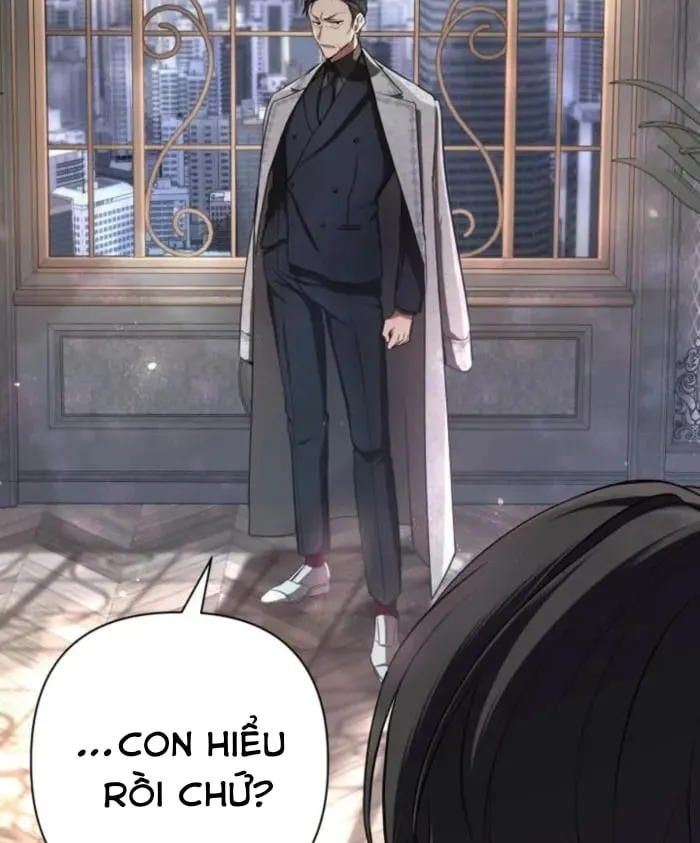 Đại Pháp Sư Huyền Thoại Hồi Quy Chap 1 - Next Chap 2
