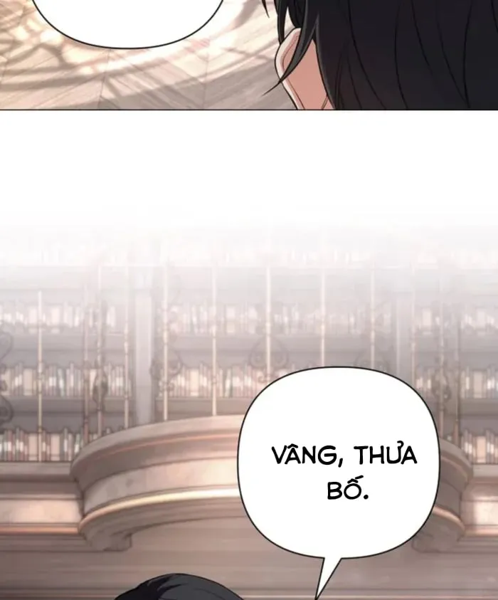 Đại Pháp Sư Huyền Thoại Hồi Quy Chap 1 - Next Chap 2
