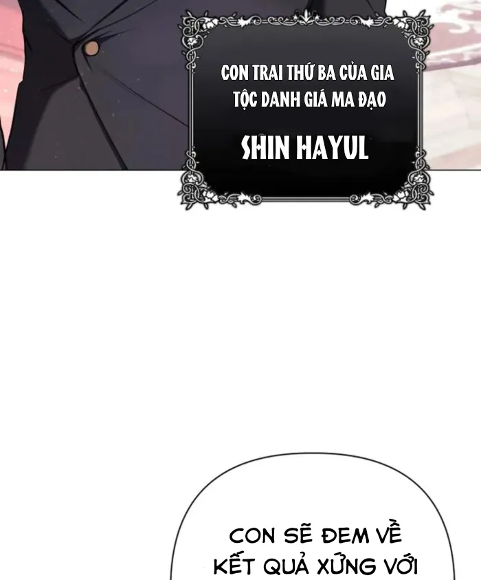 Đại Pháp Sư Huyền Thoại Hồi Quy Chap 1 - Next Chap 2