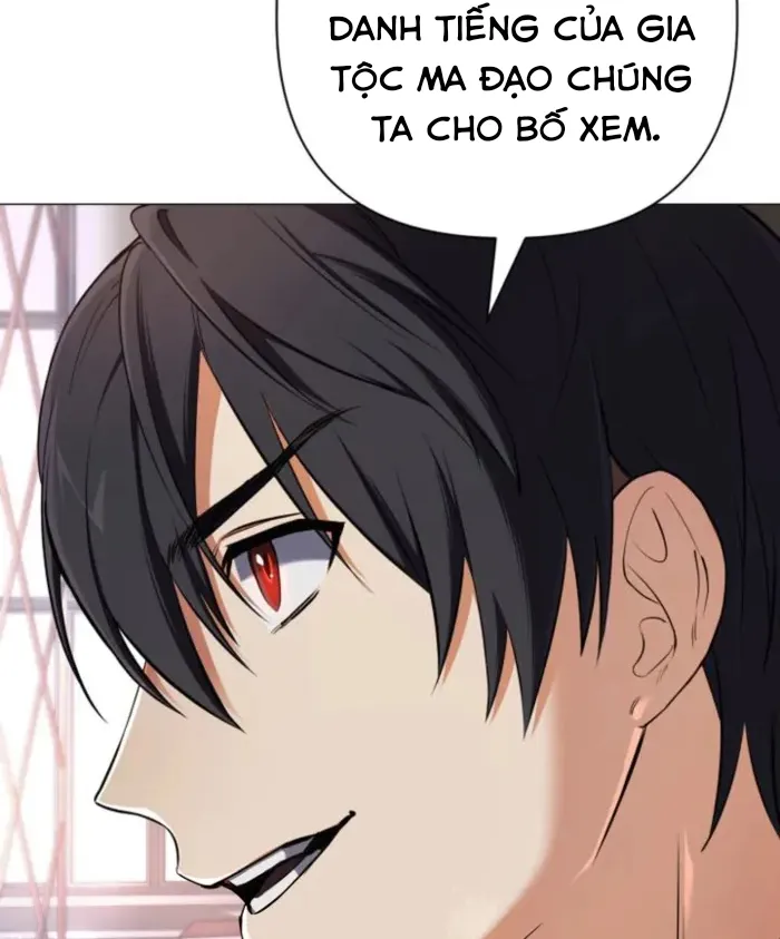 Đại Pháp Sư Huyền Thoại Hồi Quy Chap 1 - Next Chap 2