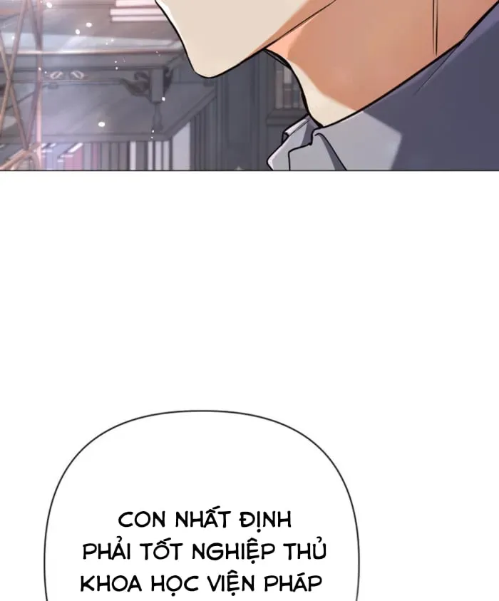 Đại Pháp Sư Huyền Thoại Hồi Quy Chap 1 - Next Chap 2