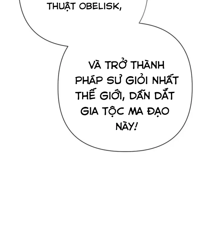 Đại Pháp Sư Huyền Thoại Hồi Quy Chap 1 - Next Chap 2