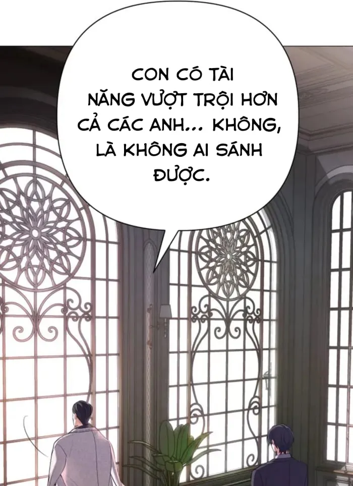 Đại Pháp Sư Huyền Thoại Hồi Quy Chap 1 - Next Chap 2