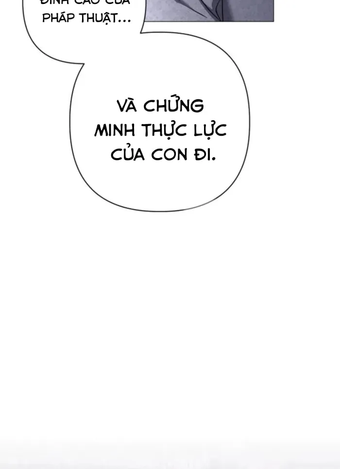 Đại Pháp Sư Huyền Thoại Hồi Quy Chap 1 - Next Chap 2