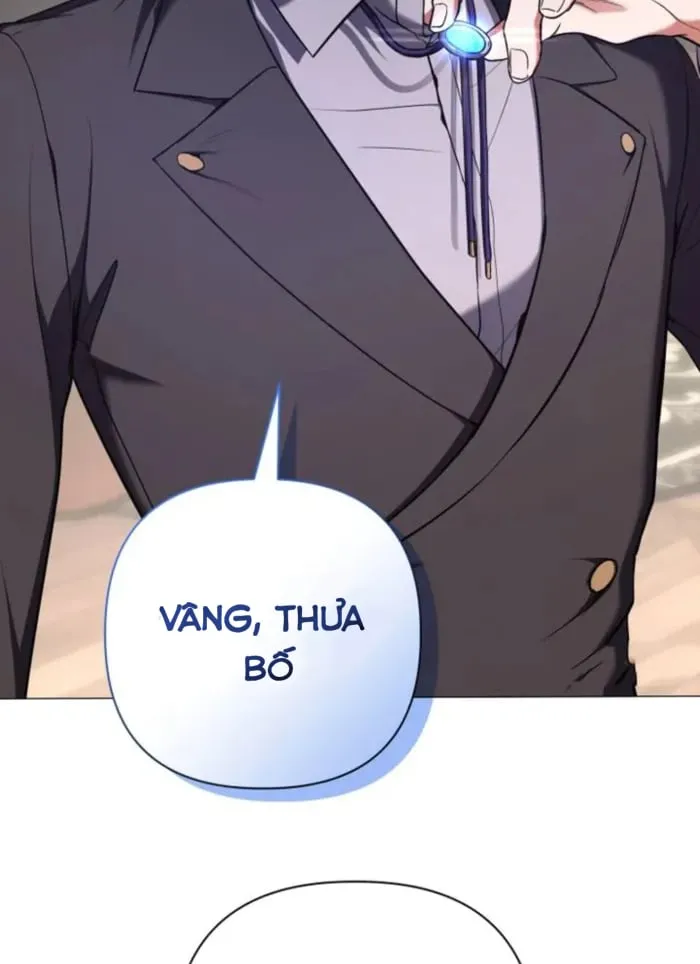 Đại Pháp Sư Huyền Thoại Hồi Quy Chap 1 - Next Chap 2