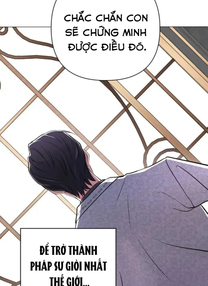Đại Pháp Sư Huyền Thoại Hồi Quy Chap 1 - Next Chap 2