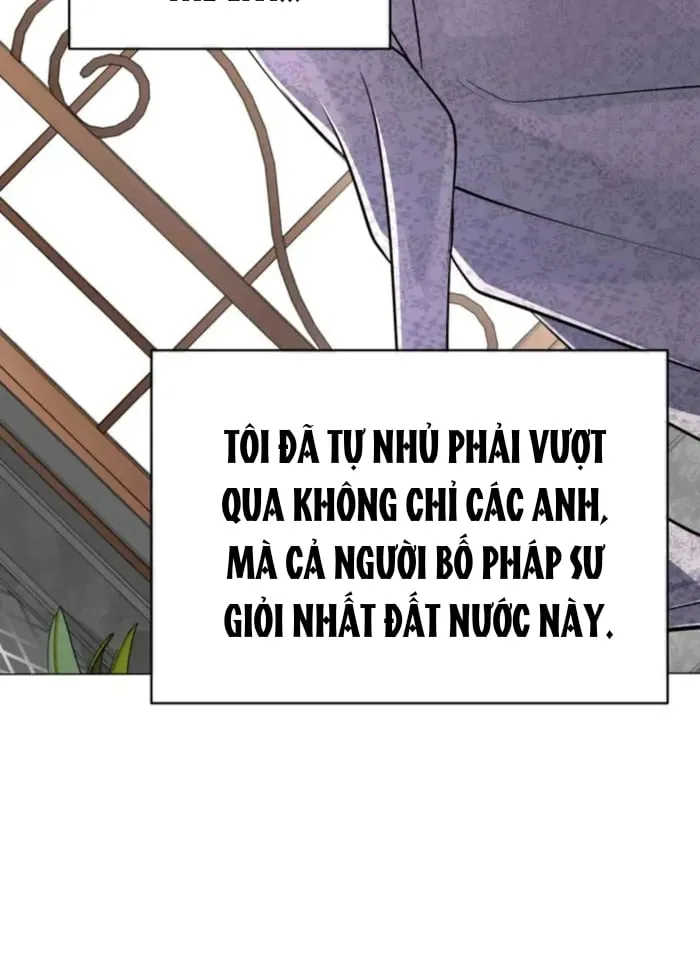 Đại Pháp Sư Huyền Thoại Hồi Quy Chap 1 - Next Chap 2