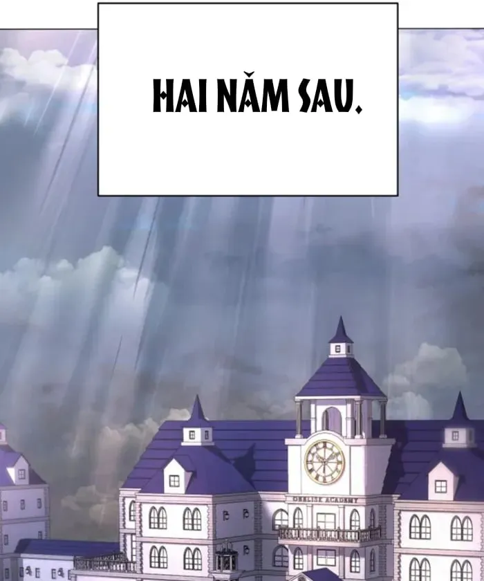 Đại Pháp Sư Huyền Thoại Hồi Quy Chap 1 - Next Chap 2