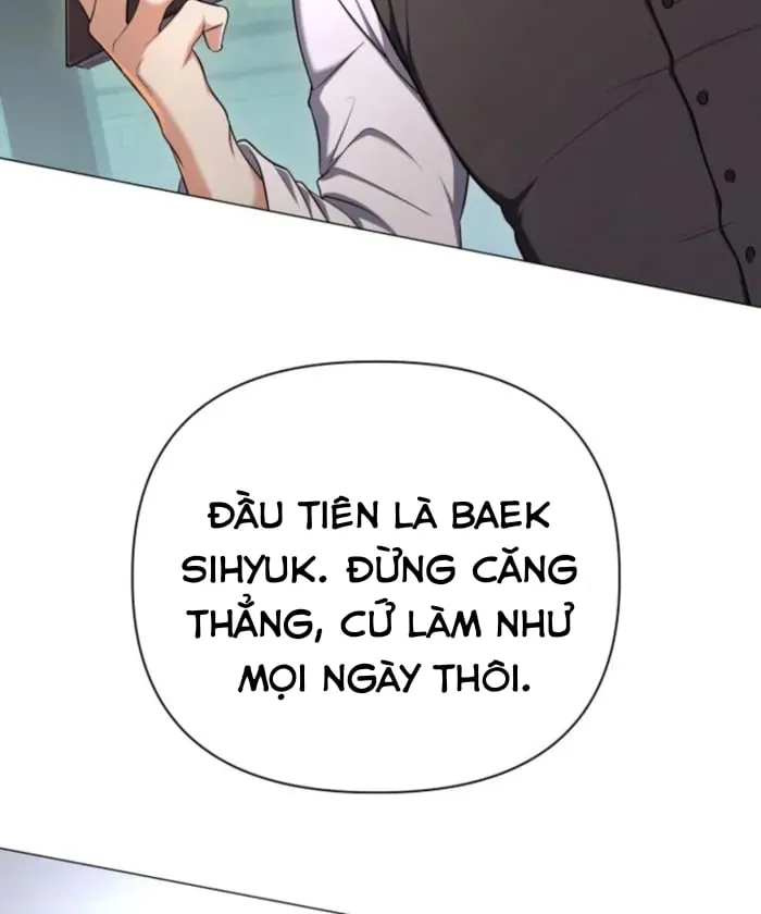 Đại Pháp Sư Huyền Thoại Hồi Quy Chap 1 - Next Chap 2