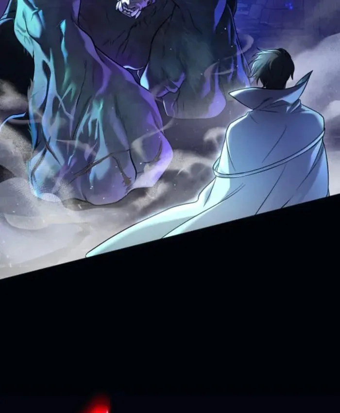 Đại Pháp Sư Huyền Thoại Hồi Quy Chap 1 - Next Chap 2
