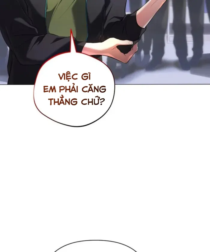 Đại Pháp Sư Huyền Thoại Hồi Quy Chap 1 - Next Chap 2