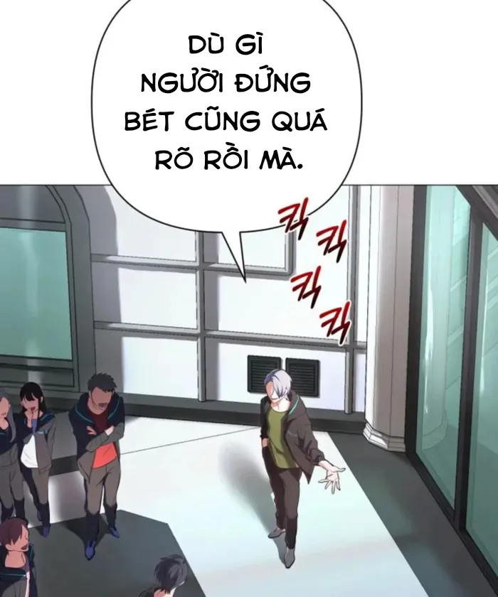 Đại Pháp Sư Huyền Thoại Hồi Quy Chap 1 - Next Chap 2