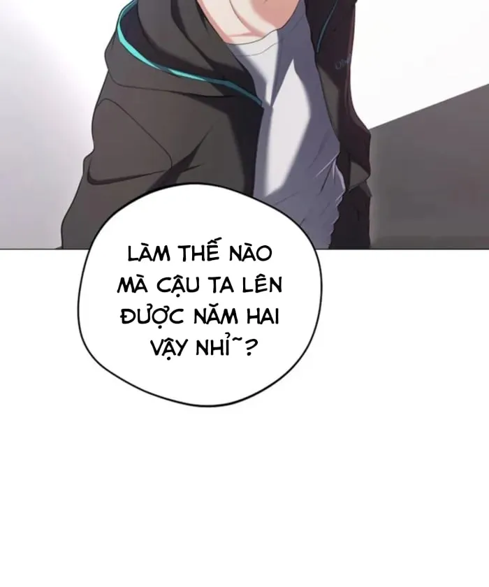 Đại Pháp Sư Huyền Thoại Hồi Quy Chap 1 - Next Chap 2
