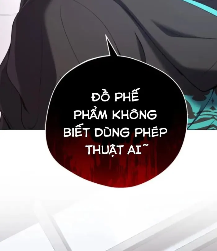 Đại Pháp Sư Huyền Thoại Hồi Quy Chap 1 - Next Chap 2