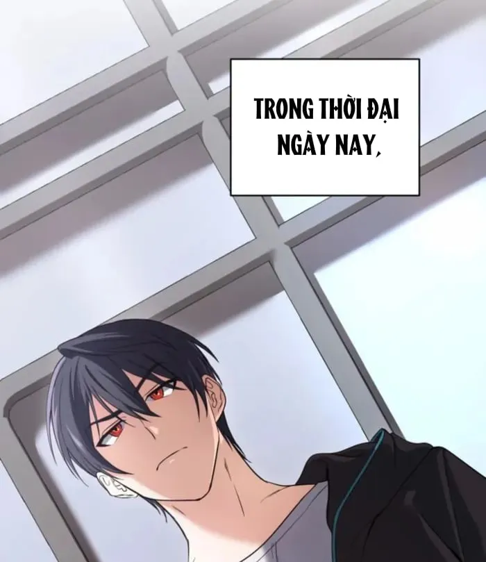 Đại Pháp Sư Huyền Thoại Hồi Quy Chap 1 - Next Chap 2