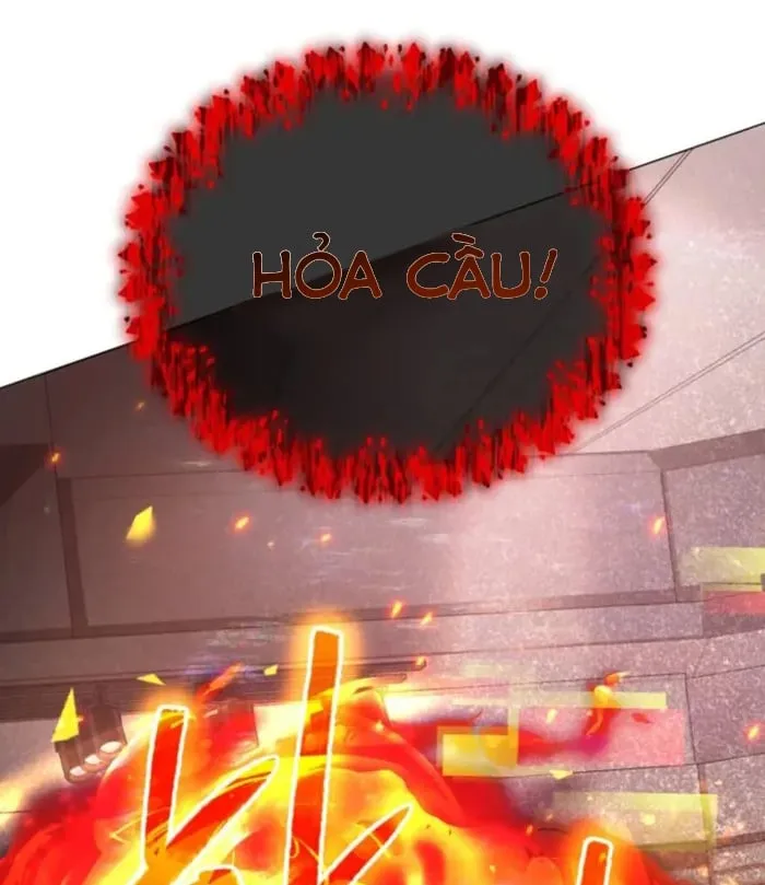 Đại Pháp Sư Huyền Thoại Hồi Quy Chap 1 - Next Chap 2