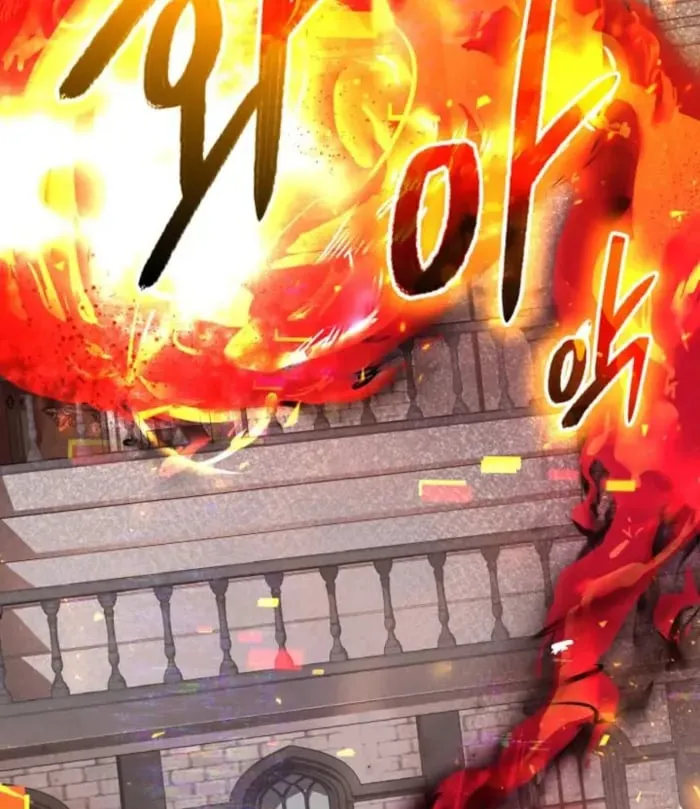 Đại Pháp Sư Huyền Thoại Hồi Quy Chap 1 - Next Chap 2