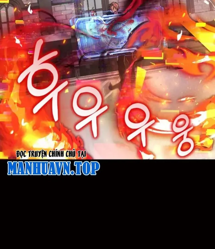 Đại Pháp Sư Huyền Thoại Hồi Quy Chap 1 - Next Chap 2