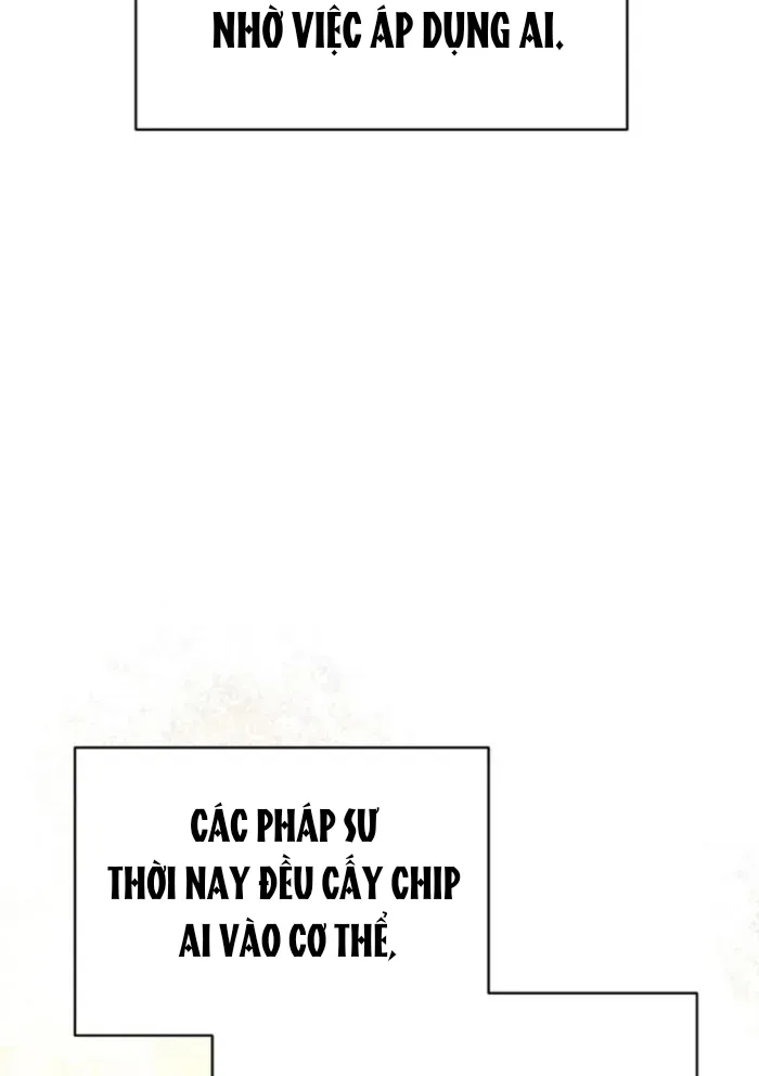 Đại Pháp Sư Huyền Thoại Hồi Quy Chap 1 - Next Chap 2