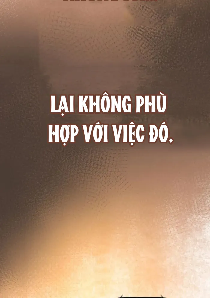 Đại Pháp Sư Huyền Thoại Hồi Quy Chap 1 - Next Chap 2