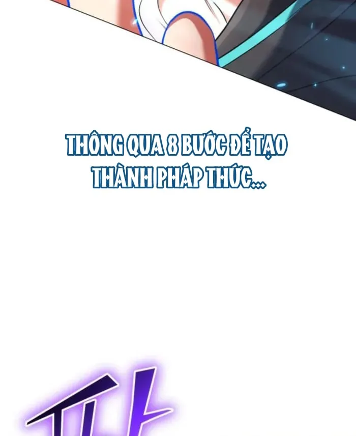 Đại Pháp Sư Huyền Thoại Hồi Quy Chap 1 - Next Chap 2