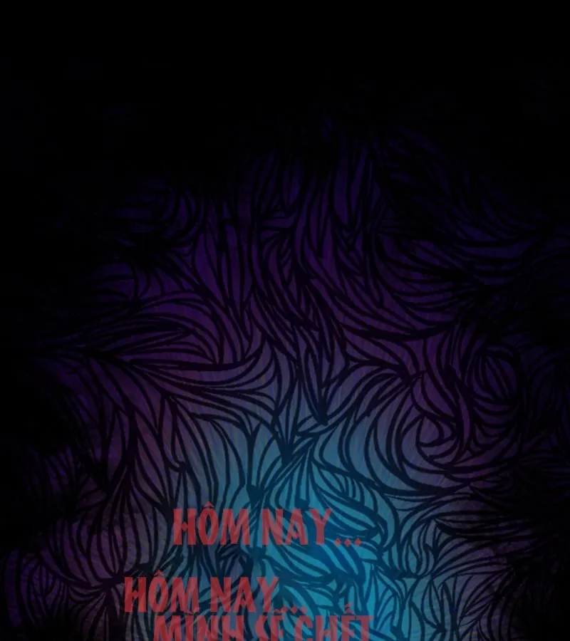 Đại Pháp Sư Huyền Thoại Hồi Quy Chap 3 - Next Chap 4