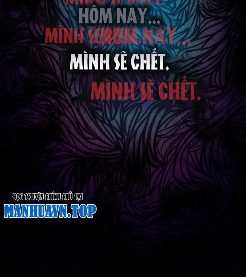 Đại Pháp Sư Huyền Thoại Hồi Quy Chap 3 - Next Chap 4