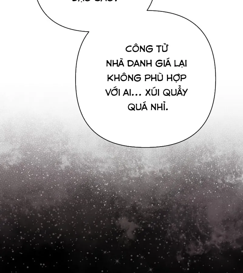 Đại Pháp Sư Huyền Thoại Hồi Quy Chap 3 - Next Chap 4