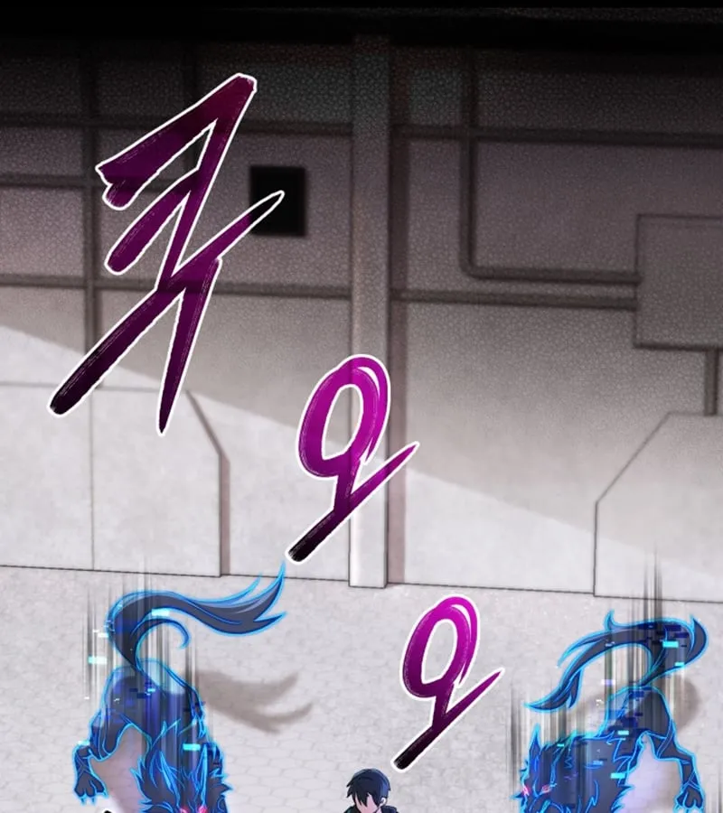 Đại Pháp Sư Huyền Thoại Hồi Quy Chap 3 - Next Chap 4