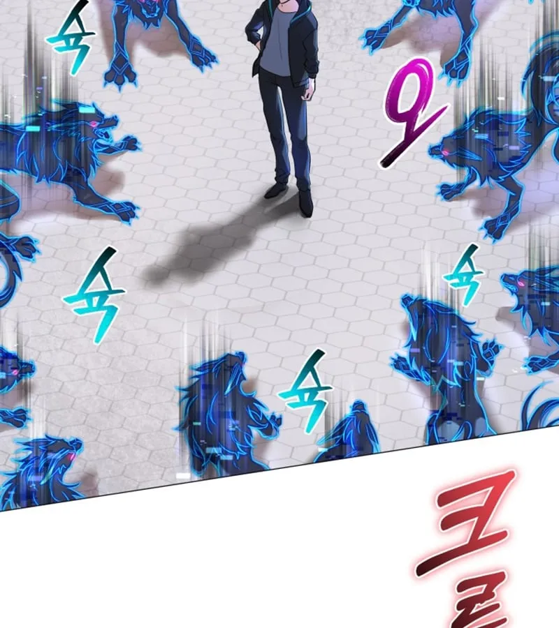 Đại Pháp Sư Huyền Thoại Hồi Quy Chap 3 - Next Chap 4