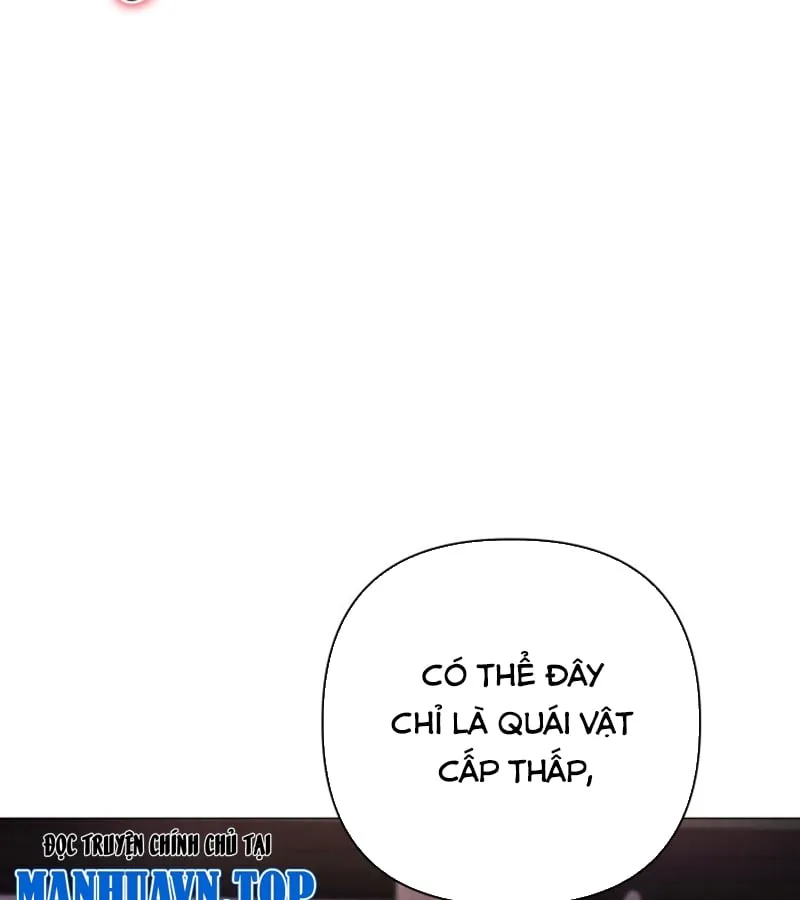 Đại Pháp Sư Huyền Thoại Hồi Quy Chap 3 - Next Chap 4