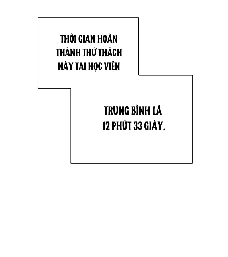 Đại Pháp Sư Huyền Thoại Hồi Quy Chap 3 - Next Chap 4
