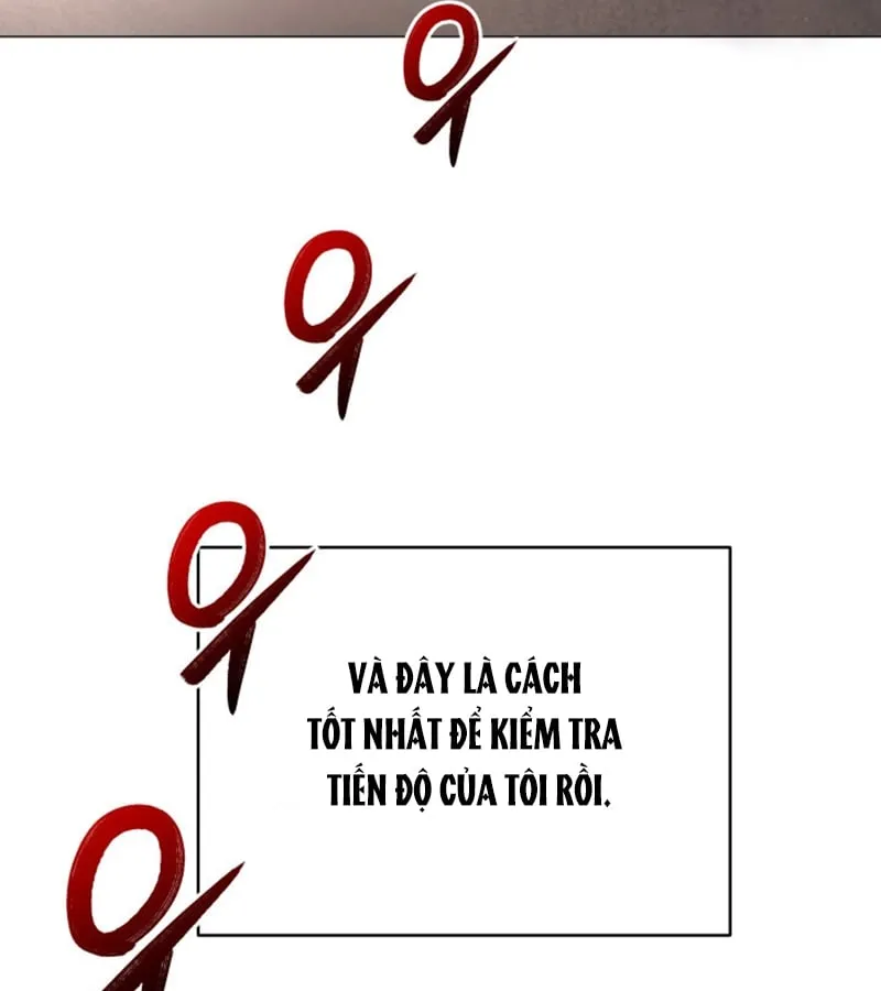 Đại Pháp Sư Huyền Thoại Hồi Quy Chap 3 - Next Chap 4