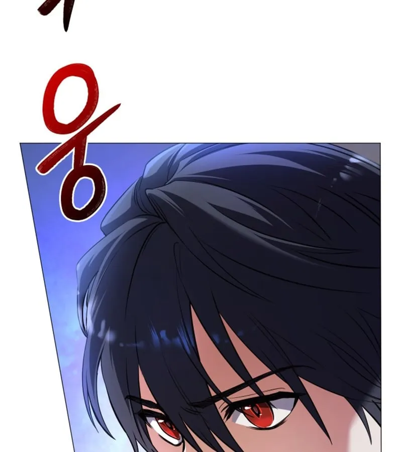 Đại Pháp Sư Huyền Thoại Hồi Quy Chap 3 - Next Chap 4
