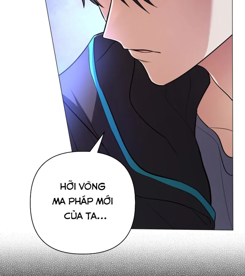 Đại Pháp Sư Huyền Thoại Hồi Quy Chap 3 - Next Chap 4