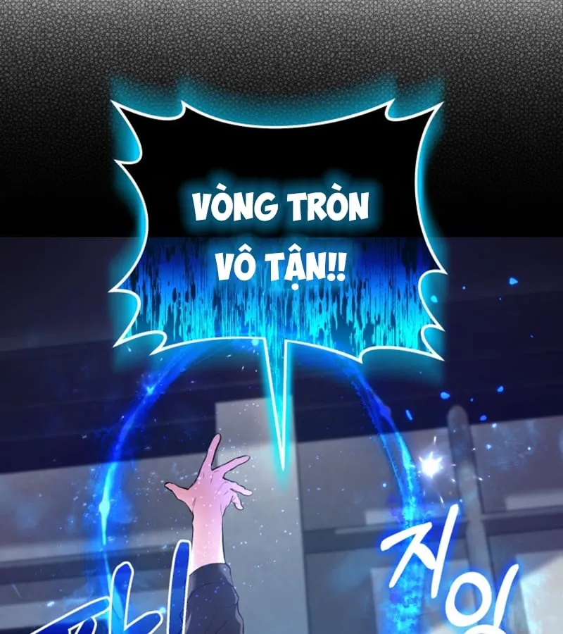Đại Pháp Sư Huyền Thoại Hồi Quy Chap 3 - Next Chap 4