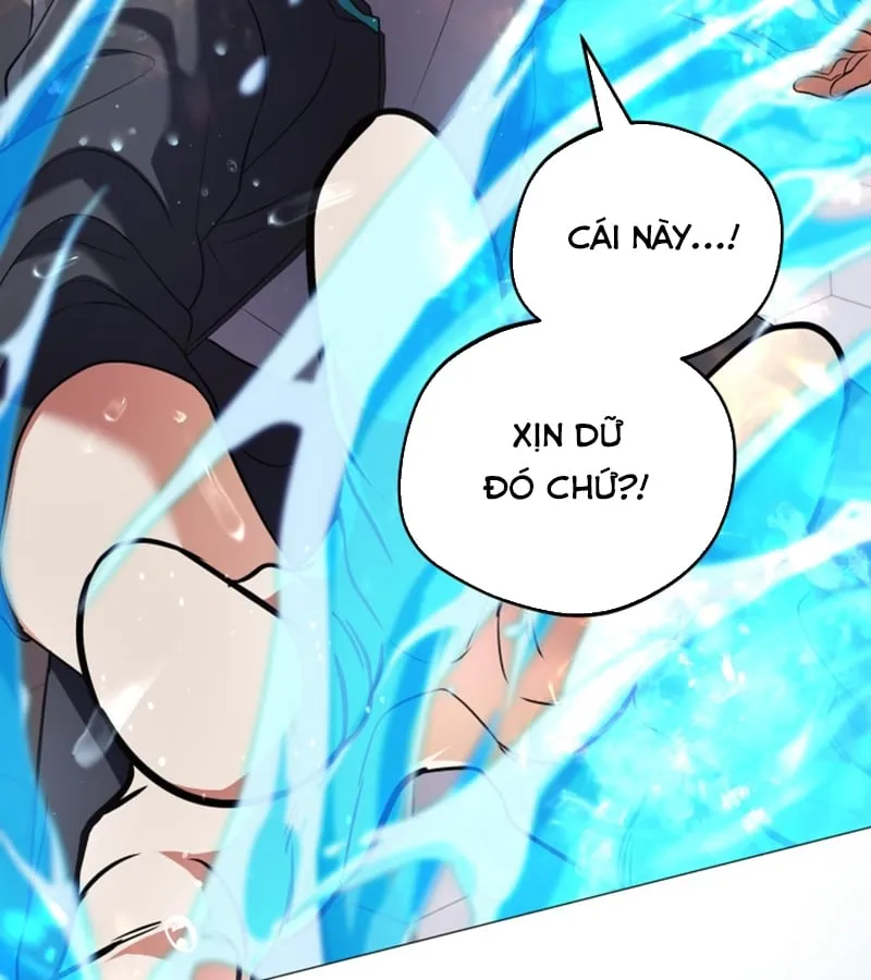 Đại Pháp Sư Huyền Thoại Hồi Quy Chap 3 - Next Chap 4