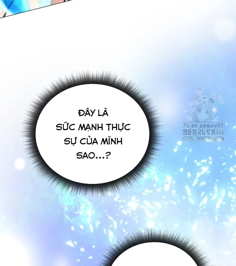 Đại Pháp Sư Huyền Thoại Hồi Quy Chap 3 - Next Chap 4