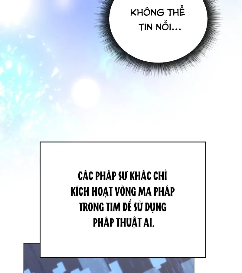 Đại Pháp Sư Huyền Thoại Hồi Quy Chap 3 - Next Chap 4